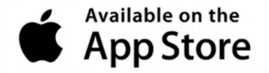 App Store
